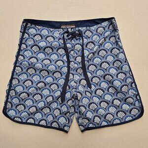 Reyn Spooner Board Shorts 32